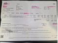 CHEVROLET TRAX 2013/11 - 31