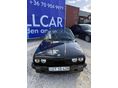 BMW 318 1991/6 - 2