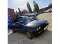 BMW 318 1991/6 - 3