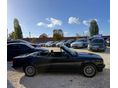 BMW 318 1991/6 - 4