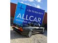 BMW 318 1991/6 - 5
