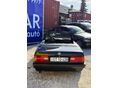 BMW 318 1991/6 - 6
