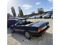 BMW 318 1991/6 - 7