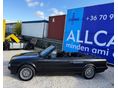 BMW 318 1991/6 - 8