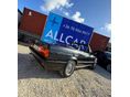 BMW 318 1991/6 - 9