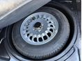 BMW 318 1991/6 - 11