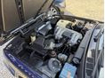 BMW 318 1991/6 - 12