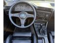 BMW 318 1991/6 - 13