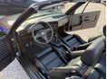 BMW 318 1991/6 - 14