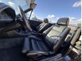 BMW 318 1991/6 - 15