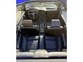 BMW 318 1991/6 - 16