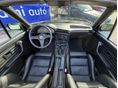BMW 318 1991/6 - 17
