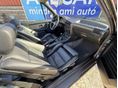 BMW 318 1991/6 - 18