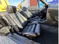 BMW 318 1991/6 - 19