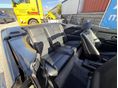 BMW 318 1991/6 - 20