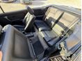 BMW 318 1991/6 - 21