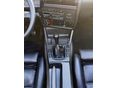 BMW 318 1991/6 - 22