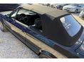 BMW 318 1991/6 - 23