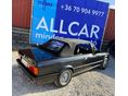 BMW 318 1991/6 - 24