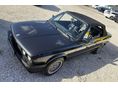 BMW 318 1991/6 - 25