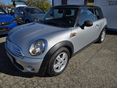 MINI MINI COOPER 2009/9 - 2