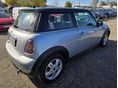 MINI MINI COOPER 2009/9 - 3