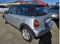 MINI MINI COOPER 2009/9 - 4