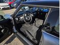 MINI MINI COOPER 2009/9 - 5