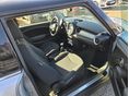 MINI MINI COOPER 2009/9 - 6