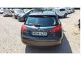 OPEL INSIGNIA 2010/3 - 7