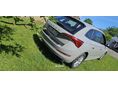 SKODA SCALA 2022 - 1