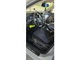 SKODA SCALA 2022 - 5