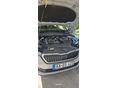 SKODA SCALA 2022 - 7