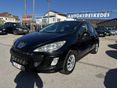PEUGEOT 308 2008 - 1