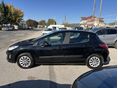 PEUGEOT 308 2008 - 2