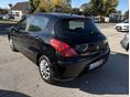 PEUGEOT 308 2008 - 3