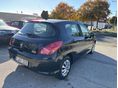 PEUGEOT 308 2008 - 4