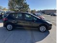 PEUGEOT 308 2008 - 5