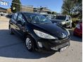 PEUGEOT 308 2008 - 6