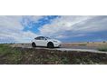 TESLA MODEL Y 2022/10 - 1