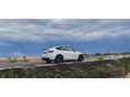 TESLA MODEL Y 2022/10 - 2