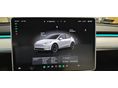 TESLA MODEL Y 2022/10 - 4