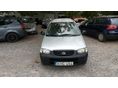 SUZUKI ALTO 2006/5 - 2