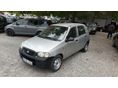SUZUKI ALTO 2006/5 - 3