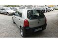 SUZUKI ALTO 2006/5 - 6