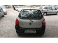 SUZUKI ALTO 2006/5 - 7
