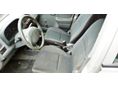SUZUKI ALTO 2006/5 - 9