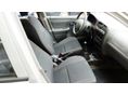 SUZUKI ALTO 2006/5 - 11