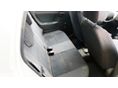 SUZUKI ALTO 2006/5 - 12