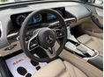 MERCEDES-BENZ EQC 2020/11 - 10